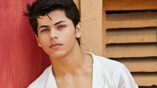 Siddharth Nigam turns Entrepreneur! 