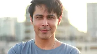 Ssudeep Sahir roped in for the lead role in SAB TV show 'Tera Yaar Hoon Main' Thumbnail