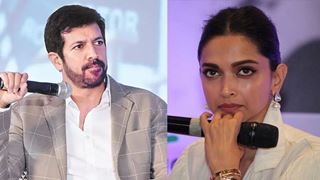 Close Source Rubbishes False and Insensitive Story Related to Deepika Padukone