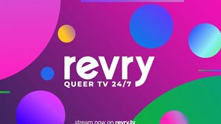 LGBTQ+ Streamer Revry Launches on Samsung TV Plus, Roku