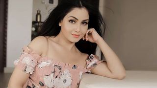 Shubhangi Atre Quits Tiktok & Talked About Having Made New Friends In Lockdown Thumbnail