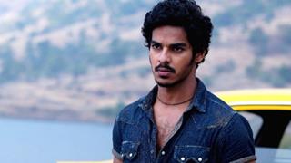 Ishaan Khattar Trolled For #BlackLivesMatter Post, makes an Epic comeback with his reply! Thumbnail