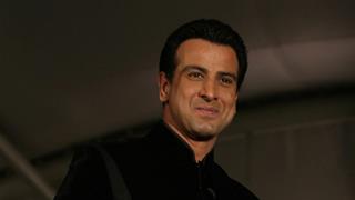 Ronit Roy Responsible For 100 Families During Pandemic; Speaks About Non-Payment Of Dues