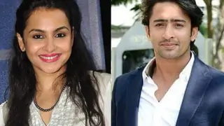 Gurdip Kohli Is All Praises For Shaheer Sheikh  Thumbnail