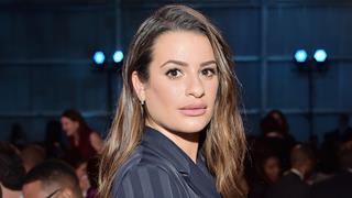 Lea Michele Controversy: ‘Glee’ Actors and Other Co-Stars On The Same
