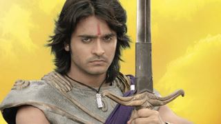 I escaped a nearly fatal accident: Recollects Ashish Sharma