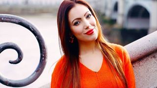 Munmun Dutta aka Babita of TMKOC reveals that they haven't decided the date for resuming the shoots! 