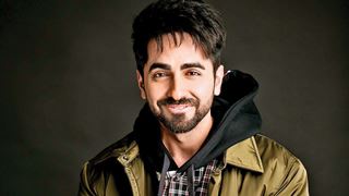 'Hum Aapke Liye Khoon Bahane ko Tayaar Hain': Ayushmann Khurrana’s Love Affair with India’s Heartland Continues