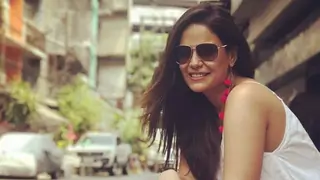 Mona Singh on ALTBalaji-ZEE5's Kehne ko Humsafar Hain Season 3: The storyline has twisted around completely! 