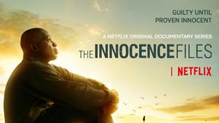 Exposing Racial Bias, Injustice in Criminal Justice System - Netflix's Docuseries 'The Innocence Files'