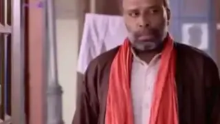  Shivangi Joshi's Begusarai Co-Star Rajesh Kareer's Plea For Financial Help Answered Thumbnail