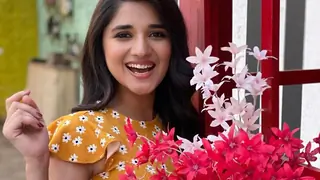 Kanika Mann aka Guddan to be seen in a new Avtaar  Thumbnail