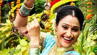  This is why Disha Vakani aka Dayaben of Taarak Mehta Ka Ooltah Chashmah pretended to be an assistant Thumbnail