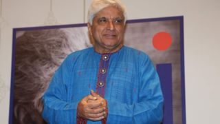 Javed Akhtar on winning Richard Dawkins Award 2020: I wasn’t sure they would know of my existence or my opinions! Thumbnail