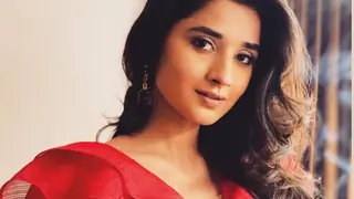  “During difficult times like these, we should be compassionate, especially towards animals”, says Kanika Mann aka Zee TV’s Guddan!  Thumbnail