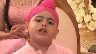 Advit Sood aka Yuvi QUITS Colors’ Choti Sarrdaarni Thumbnail