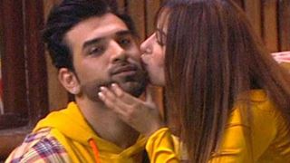 Mahira Sharma Finally Clarifies Her Relationship Rumors With Paras Chhabra