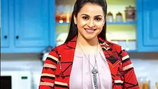 Gurdeep Kohli Opens Up on The Failure of 'Sanjivani 2' Thumbnail