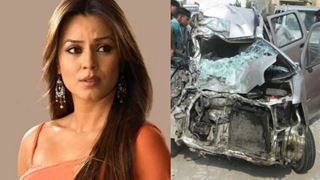 ‘They Took Out 67 Glass Pieces From My Face’ Mahima Chaudhry Recalls Deadly Accident, Reveals Had To Let Go of Many Movies