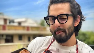 Himansh Kohli turns Baker in Quarantine!  Thumbnail