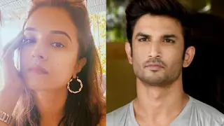 Sushant Singh Rajput is 'Devastated' over the Sudden Demise of his former Manager Disha Salian Thumbnail