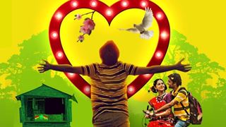 Shot 3 Years Ago, Ritika Badiani and Jitendra Kumar’s Film Chaman Bahaar to Release on Netflix; Dates Below