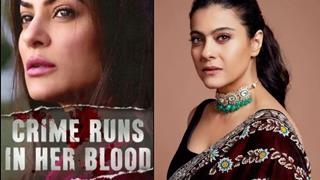 Not Sushmita Sen, But Kajol was the First Choice for Aarya; Here’s Why Kajol Walked Out