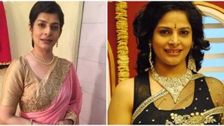 Swaragini Actress Nupur Alankar faces Financial Crisis; Renuka Shahane Requests people to Help her! 