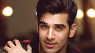 Paras Chhabra confirms getting Approached for Naagin 5! 