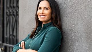 Padma Lakshmi Opens Up on Creating 'Taste The Nation' & Allowing Immigrants To Tell Their Own Stories thumbnail