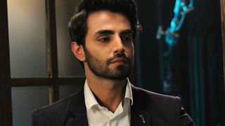 karan Jotwani on ALTBalaji-ZEE5 'Bebaakee': My character Imtiyaz is very intriguing and different from my earlier characters