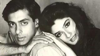 Raveena Tandon Reveals She Was In College When Salman Khan Was Looking For ‘A New Girl’, Recalls How She Bagged Her Debut Film with Salman Thumbnail
