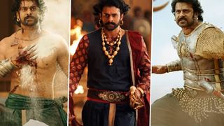 Prabhas is Now A PAN-WORLD Star as His Baahubali Series Gain Popularity Across Japan, China, Indonesia, London and on Russian Television! thumbnail