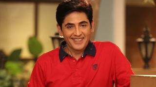 Bhabiji Ghar Par Hain's Aasif Sheikh on Resuming Shoots; says, 'We have been briefed thoroughly on the guidelines'