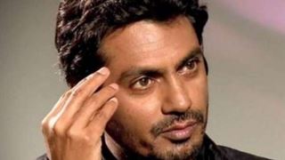 Nawazuddin Siddiqui Cannot Contain His Excitement as A R Rahman Turns Co-Producer & Composer For No Lands Man