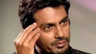 Nawazuddin Siddiqui Cannot Contain His Excitement as A R Rahman Turns Co-Producer & Composer For No Lands Man Thumbnail