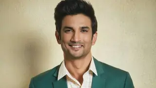Sushant Singh Rajput's Suicide Case: Official Statement from Mumbai Police Thumbnail