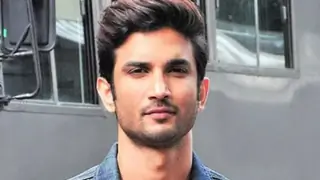 Sushant Singh Rajput Was To Get Married in November, Reveals Family Member Thumbnail