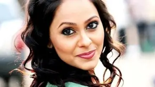 Natasha Sharma says she matured as an actor after playing Sia in 'Na Aana Is Des Laado' Thumbnail