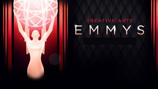 Emmy News: Creative Arts Ceremonies Will Go Virtual; Balls of Primetime Governors Off