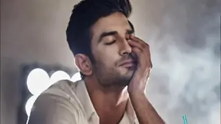 Sushant Singh Rajput's Ashes To Be Immersed In Ganga in Patna Thumbnail