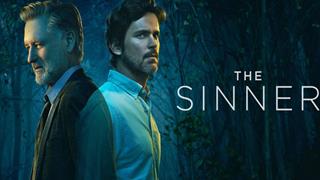 'The Sinner' Gets Renewed For Season 4 at USA