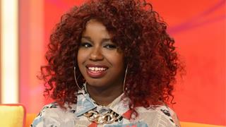 “They Saw An Opportunity To Tear Down A Black Girl” - Misha B From 'The X Factor'