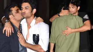 'I Cannot even Put it down in Words, Our Endless Conversations have come to an Abrupt End': Mukesh Chhabra Opens Up about Sushant Singh Rajput Thumbnail