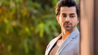 Gaurav Wadhwa quits SAB TV's ‘Maddam Sir’ Thumbnail