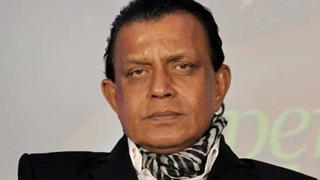 Mithun Chakraborty Cancels Birthday Plans Owing to Sushant Singh Rajput’s Untimely Demise