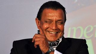 Mithun Da is Not Celebrating his Birthday, Lets Cherish His Evergreen Characters as Dada Turns 68!