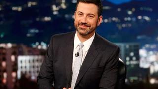 Jimmy Kimmel To Hose & Produce Emmys 2020 Which Will Be Coronavirus Altered