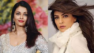 Aishwarya Always Had her Feet to the Ground; Sushmita is a Sunshine for Everyone: Chandrachur Singh Points Out the Differences and Commonness between the Two Divas 