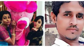 'Thapki Pyar Ki' Team's Irfan Passes Away; Jaya Bhattacharya shares the news!  Thumbnail